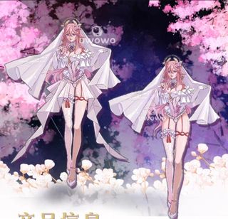 (Category: ) located in . Submitted by trashhime (Listing ID 1443166307, Image 1). Description: .