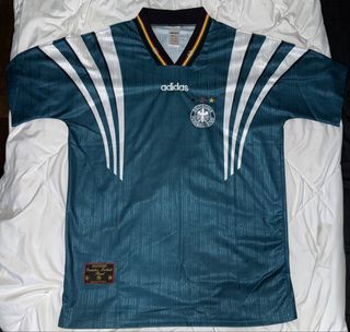 (Category: ) located in . Submitted by wakpreloved (Listing ID 1443202889, Image 1). Description: .