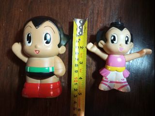 (Category: ) located in . Submitted by thrift.curio (Listing ID 1443150605, Image 1). Description: .