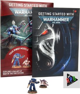(Category: ) located in . Submitted by rpg_int (Listing ID 1443162464, Image 1). Description: .