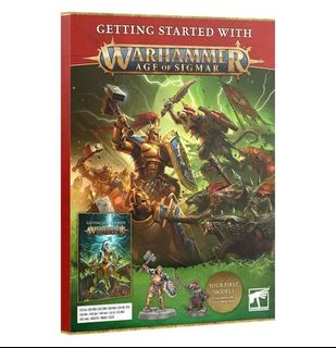 (Category: ) located in . Submitted by rpg_int (Listing ID 1443164141, Image 1). Description: .