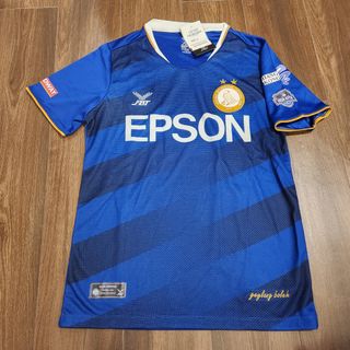 (Category: ) located in . Submitted by myjerseycorner (Listing ID 1443279610, Image 1). Description: .