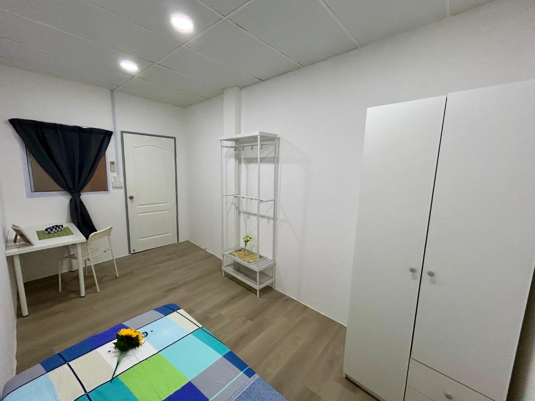 (Category: ) located in . Submitted by idealhome2025 (Listing ID 1443194535, Image 1). Description: .