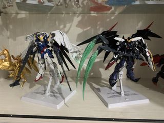 （分類：）位於 。 由 cyrus0225 提交（商品編號 1443256755，圖片 1）。簡介： 。