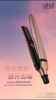 （分類：）位於 。 由 hanasakihi67989 提交（商品編號 1443224272，圖片 1）。簡介： 。