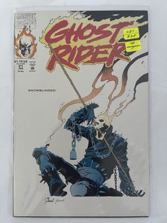 (Category: ) located in . Submitted by collectors_huts (Listing ID 1443234524, Image 1). Description: .