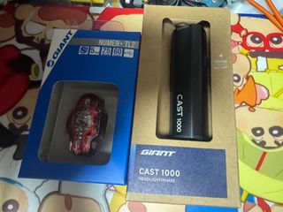 （分類：）位於 。 由 liupeter2017 提交（商品編號 1443160310，圖片 1）。簡介： 。