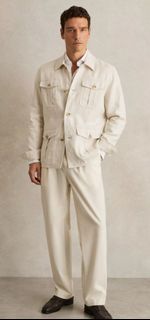 (Category: ) located in . Submitted by PrinceDani.Clothing (Listing ID 1443174850, Image 1). Description: .