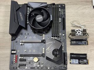 （分類：）位於 。 由 silverfalcon.e73dca 提交（商品編號 1440888060，圖片 1）。簡介： 。