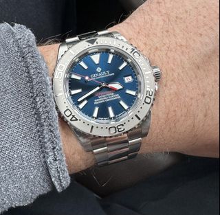 (Category: ) located in . Submitted by ezwrist (Listing ID 1443150847, Image 1). Description: .