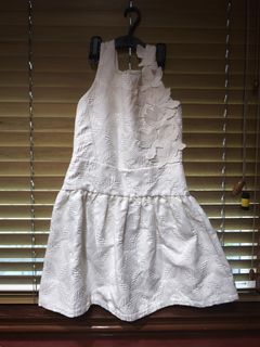 (Category: ) located in . Submitted by modelmama (Listing ID 1443183789, Image 1). Description: .