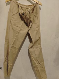(Kategori: ) berada di . Dikirim oleh goldenlaris (ID iklan 1443255827, Gambar 1). Deskripsi: .