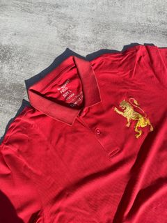 (Kategori: ) berada di . Dikirim oleh interlavscnd (ID iklan 1443183356, Gambar 1). Deskripsi: .