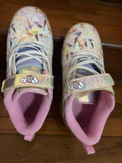 (Category: ) located in . Submitted by wxlyan81 (Listing ID 1443255648, Image 1). Description: .
