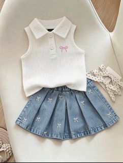(Category: ) located in . Submitted by sweeteapie (Listing ID 1443266186, Image 1). Description: .