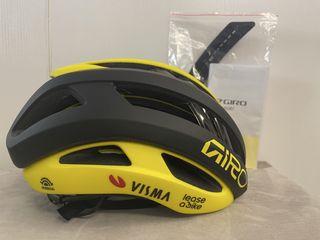 （分類：）位於 。 由 _w1nn1e_ 提交（商品編號 1443195211，圖片 1）。簡介： 。