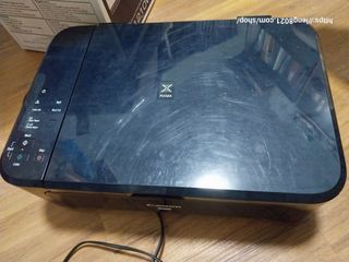 (Category: ) located in . Submitted by preowned168 (Listing ID 1443263809, Image 1). Description: .