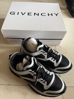 （分類：）位於 。 由 coffee__guy 提交（商品編號 1443165621，圖片 1）。簡介： 。