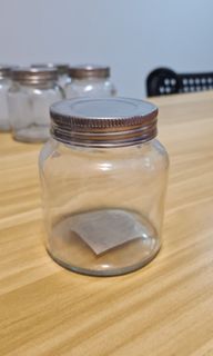 (Category: ) located in . Submitted by laoganma7907 (Listing ID 1443220350, Image 1). Description: .