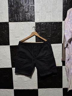 (Category: ) located in . Submitted by thrift.ni.roms22 (Listing ID 1443245445, Image 1). Description: .