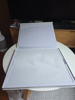（分類：）位於 。 由 ph1984 提交（商品編號 1443176817，圖片 1）。簡介： 。