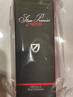 （分類：）位於 。 由 Jujul 提交（商品編號 1443284272，圖片 1）。簡介： 。