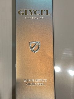 （分類：）位於 。 由 Jujul 提交（商品編號 1443284997，圖片 1）。簡介： 。