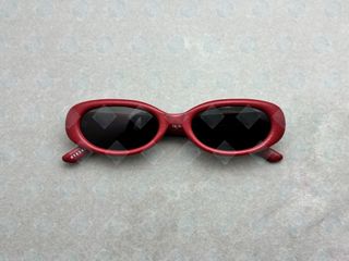 (Category: ) located in . Submitted by lens-frame-sg (Listing ID 1443245656, Image 1). Description: .