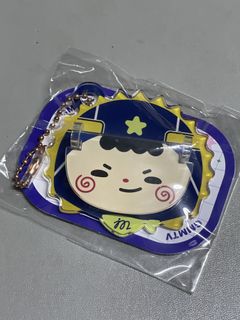 （分類：）位於 。 由 cigaaaaaaa 提交（商品編號 1443262942，圖片 1）。簡介： 。
