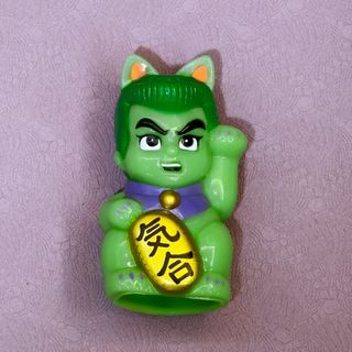 （分類：）位於 。 由 suzsuzshop 提交（商品編號 1443199604，圖片 1）。簡介： 。