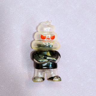 （分類：）位於 。 由 suzsuzshop 提交（商品編號 1443198073，圖片 1）。簡介： 。