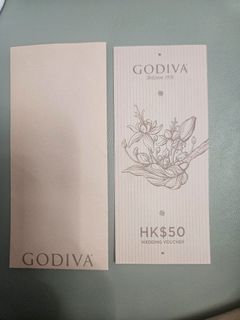 （分類：）位於 。 由 Big_Apple_2812_2812 提交（商品編號 1443282871，圖片 1）。簡介： 。