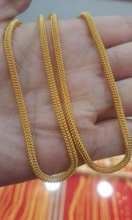 (Category: ) located in . Submitted by connectingmobilejewellery (Listing ID 1443292155, Image 1). Description: .