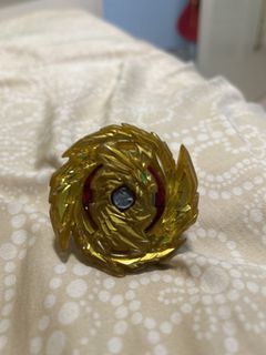 （分類：）位於 。 由 truecrystal-cd98 提交（商品編號 1443251040，圖片 1）。簡介： 。