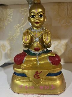 (Category: ) located in . Submitted by sgthai (Listing ID 1443159826, Image 1). Description: .