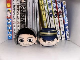 (Category: ) located in . Submitted by watarukuon (Listing ID 1443213810, Image 1). Description: .