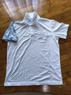 (Category: ) located in . Submitted by golfxsiao (Listing ID 1443294777, Image 1). Description: .