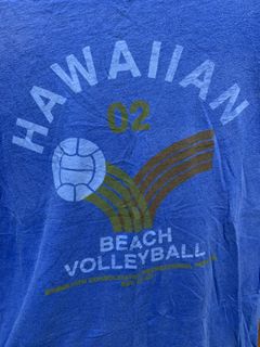 (Category: ) located in . Submitted by abetterstorythriftstore (Listing ID 1443232176, Image 1). Description: .