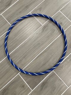 （分類：）位於 。 由 jackie.c111 提交（商品編號 1443276874，圖片 1）。簡介： 。