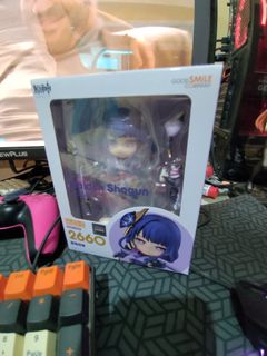 (Category: ) located in . Submitted by waheeyat (Listing ID 1443298907, Image 1). Description: .
