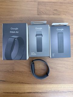 (Category: ) located in . Submitted by thewatchout (Listing ID 1443190606, Image 1). Description: .