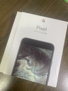 （分類：）位於 。 由 electronicwatch 提交（商品編號 1443269100，圖片 1）。簡介： 。