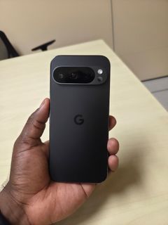(Category: ) located in . Submitted by sathiss1 (Listing ID 1443253846, Image 1). Description: .