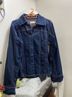 (Category: ) located in . Submitted by m.eyaaaaa (Listing ID 1443270000, Image 1). Description: .