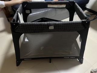 （分類：）位於 。 由 marcuswongt 提交（商品編號 1443202364，圖片 1）。簡介： 。