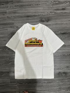 (Kategori: ) berada di . Dikirim oleh nicekleng (ID iklan 1443208418, Gambar 1). Deskripsi: .