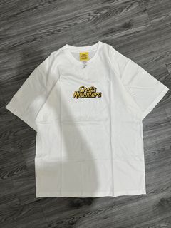 (Kategori: ) berada di . Dikirim oleh nicekleng (ID iklan 1443207782, Gambar 1). Deskripsi: .
