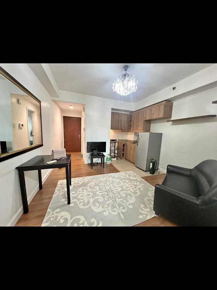 (Category: ) located in . Submitted by lemontreerealestateinc. (Listing ID 1443171038, Image 1). Description: .
