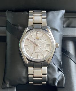 (Category: ) located in . Submitted by watchguyph (Listing ID 1443278965, Image 1). Description: .