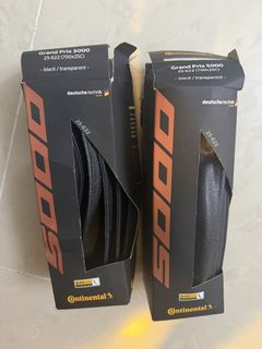 （分類：）位於 。 由 hkwwb 提交（商品編號 1443133543，圖片 1）。簡介： 。